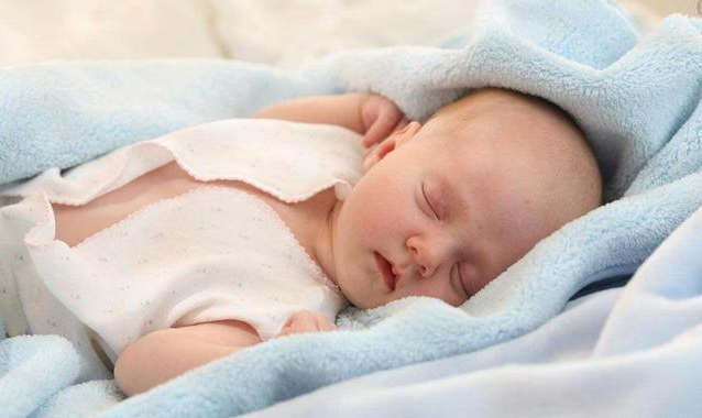 寶寶乳頭內陷需要擠乳頭嗎 給寶寶擠乳頭有什么后果