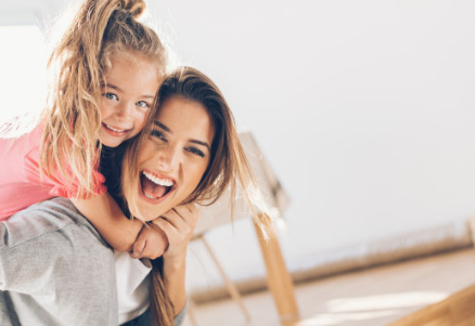 有的人一直生的是女孩是怎么回事 為什么有人的女性一直生女孩 有的人一直生的是女孩是怎么回事 為什么有人的女性一直生女孩