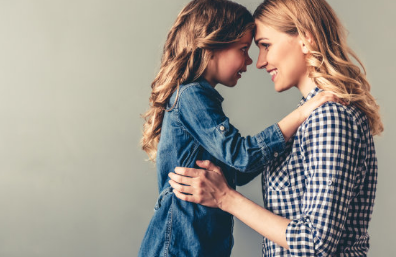 有的人一直生的是女孩是怎么回事 為什么有人的女性一直生女孩 有的人一直生的是女孩是怎么回事 為什么有人的女性一直生女孩