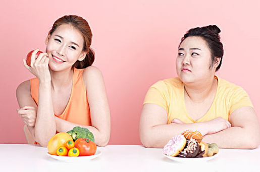 子宮內膜增厚怎么預防 子宮內膜增厚預防方法