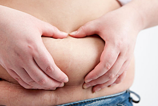 子宮內膜增厚的癥狀 子宮內膜增厚有哪些危害