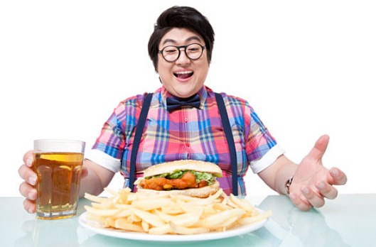 子宮內膜增厚的癥狀 子宮內膜增厚有哪些危害