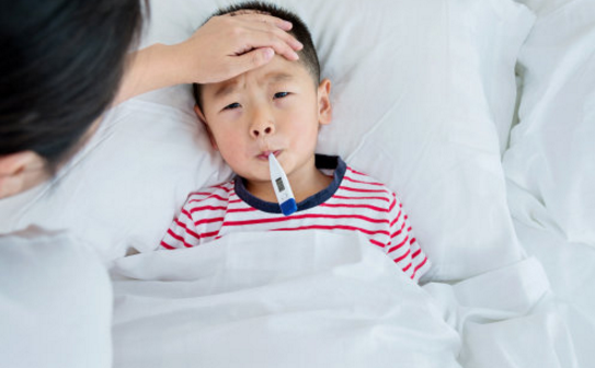 春季要做好流行性腮炎預(yù)防 流行性腮炎是什么