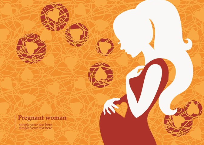 試管嬰兒移植胚胎成功的幾率有多高 影響試管嬰兒移植因素有哪些