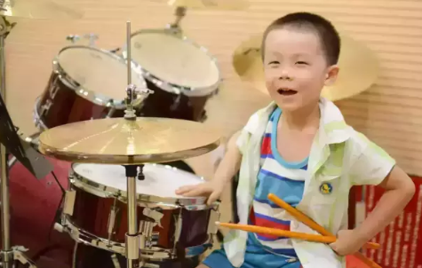 孩子在家練架子鼓擾民怎么辦 孩子在家練架子鼓要準備什么 孩子在家練架子鼓擾民怎么辦 孩子在家練架子鼓要準備什么