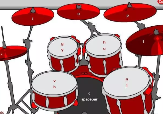 孩子在家練架子鼓擾民怎么辦 孩子在家練架子鼓要準備什么 孩子在家練架子鼓擾民怎么辦 孩子在家練架子鼓要準備什么