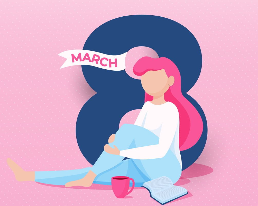 試管嬰兒做失敗后很沮喪怎么辦 試管嬰兒失敗怎么調整情緒 試管嬰兒做失敗后很沮喪怎么辦 試管嬰兒失敗怎么調整情緒