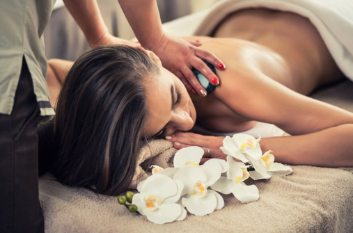 試管嬰兒做失敗后很沮喪怎么辦 試管嬰兒失敗怎么調整情緒 試管嬰兒做失敗后很沮喪怎么辦 試管嬰兒失敗怎么調整情緒