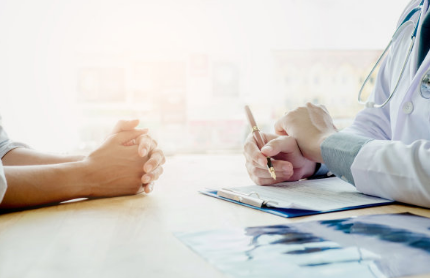 生育能力不強(qiáng)的女性有哪些表現(xiàn) 女性生育能力不強(qiáng)會(huì)怎么樣 生育能力不強(qiáng)的女性有哪些表現(xiàn) 女性生育能力不強(qiáng)會(huì)怎么樣