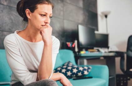 生育能力不強(qiáng)的女性有哪些表現(xiàn) 女性生育能力不強(qiáng)會(huì)怎么樣 生育能力不強(qiáng)的女性有哪些表現(xiàn) 女性生育能力不強(qiáng)會(huì)怎么樣