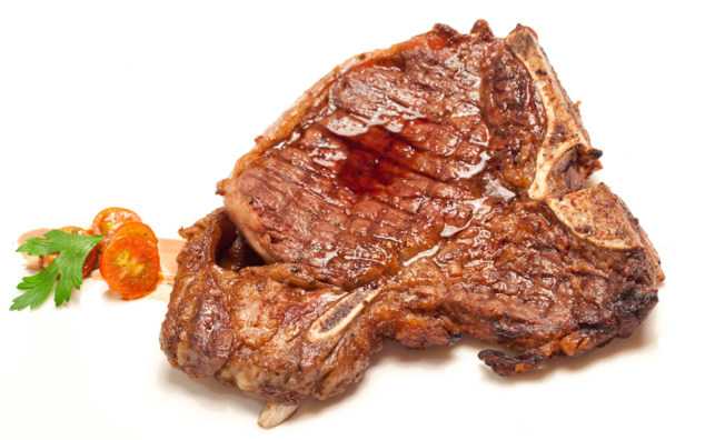 孩子多大可以吃生食 孩子吃生食會有什么影響 孩子多大可以吃生食 孩子吃生食會有什么影響