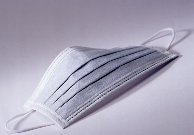 孩子太小不愿意戴口罩怎么辦 孩子戴什么樣的口罩比較好