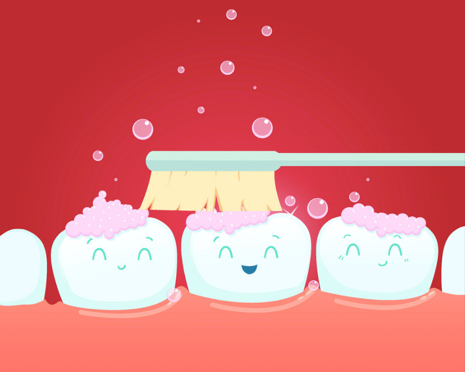 寶寶的口腔怎么護(hù)理比較好 怎么處理孩子塞牙的問(wèn)題 寶寶的口腔怎么護(hù)理比較好 怎么處理孩子塞牙的問(wèn)題