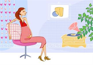 怎么知道自己什么時候排卵 排卵監測日歷怎么做