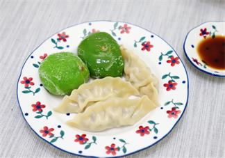 周六早安問候語 周六微信早安說說朋友圈