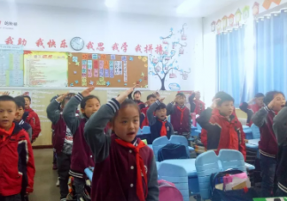 小學(xué)清明節(jié)班會教案 清明節(jié)主題班會如何開展