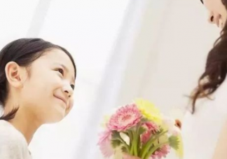 表揚孩子的口令怎么說 夸獎孩子的正確方法