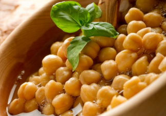 促進卵泡發育的食物有哪些 卵泡發育不良怎么調理