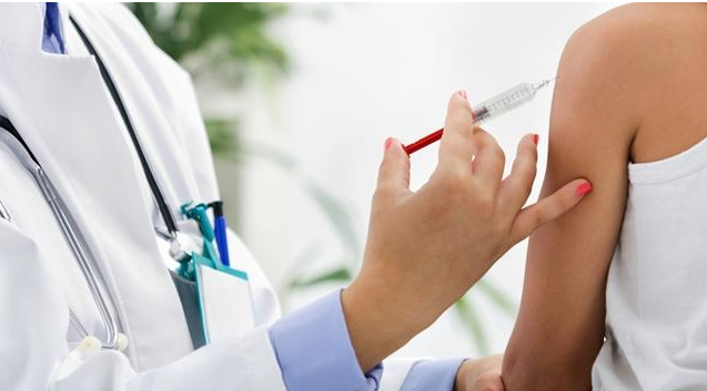 懷孕和哺乳期能接種HPV疫苗嗎 打了HPV疫苗多久能懷孕 懷孕和哺乳期能接種HPV疫苗嗎 打了HPV疫苗多久能懷孕