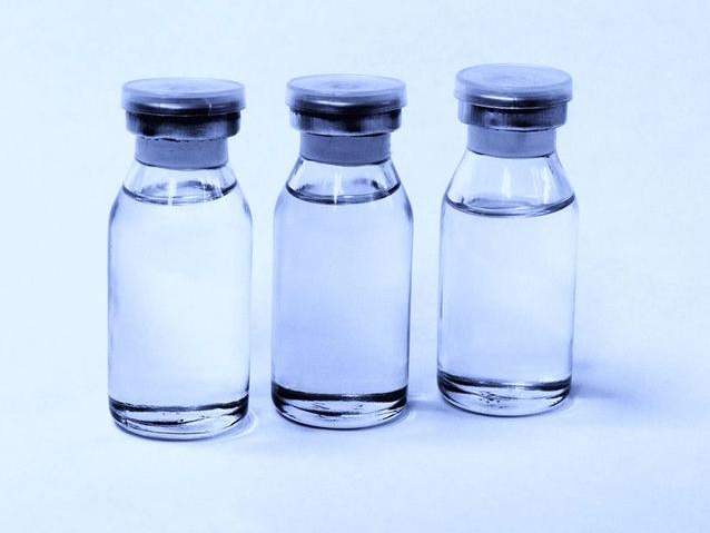 懷孕和哺乳期能接種HPV疫苗嗎 打了HPV疫苗多久能懷孕 懷孕和哺乳期能接種HPV疫苗嗎 打了HPV疫苗多久能懷孕