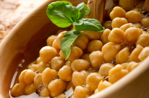 厭奶期是什么癥狀 寶寶厭奶期的癥狀