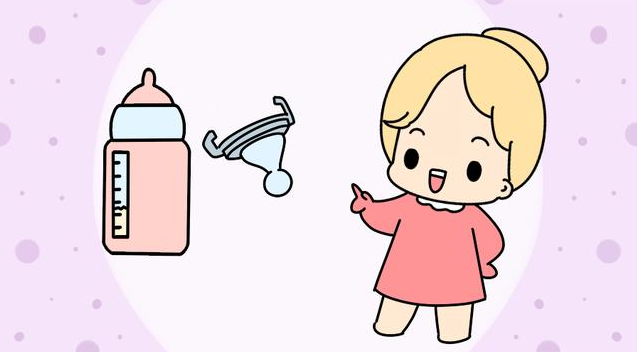 寶寶一晚上喂幾次夜奶好 頻繁給寶寶喂夜奶的危害