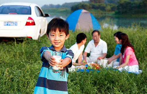 寶寶厭奶期是什么時候 厭奶期多久能恢復正常 寶寶厭奶期是什么時候 厭奶期多久能恢復正常