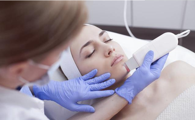 臉上長扁平疣是宮頸癌嗎 臉上有太多扁平疣怎么辦 臉上長扁平疣是宮頸癌嗎 臉上有太多扁平疣怎么辦