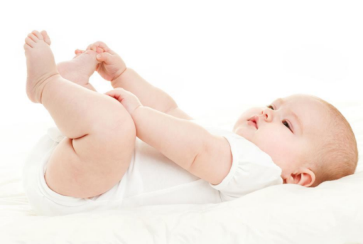 寶寶腸絞痛有哪些表現(xiàn) 寶寶腸絞痛的癥狀