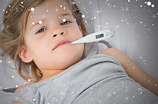 寶寶高熱驚厥怎么處理 小兒高熱驚厥護(hù)理方法 寶寶高熱驚厥怎么處理 小兒高熱驚厥護(hù)理方法