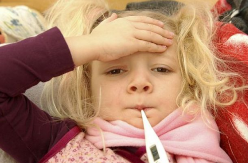 寶寶高熱驚厥怎么處理 小兒高熱驚厥護(hù)理方法 寶寶高熱驚厥怎么處理 小兒高熱驚厥護(hù)理方法