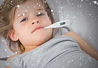 寶寶高熱驚厥怎么處理 小兒高熱驚厥護理方法