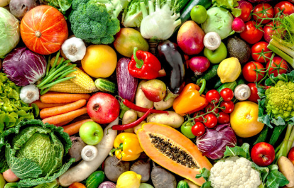 產后吃什么補血最快 產后多久才能進行運動減肥