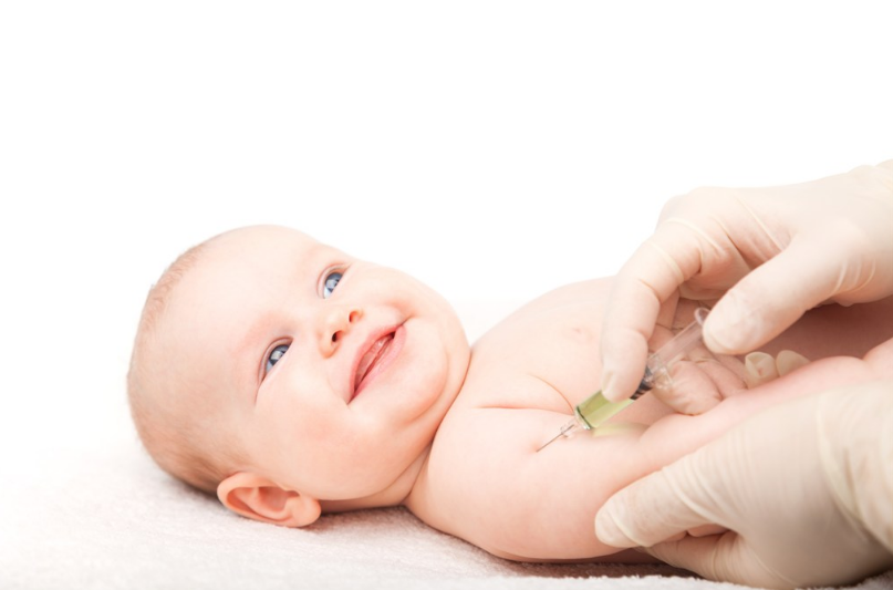 結(jié)核病就是肺結(jié)核嗎 結(jié)核病和肺結(jié)核病有什么區(qū)別