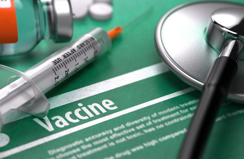 如何有效預防小兒結核病 孩子注射卡介苗真的可以預防結核病嗎