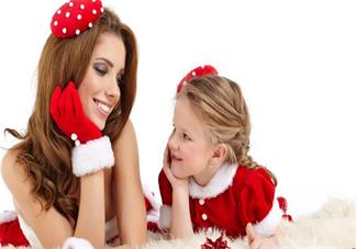 跟孩子講話怎么讓他聽進去 跟孩子說話有什么技巧