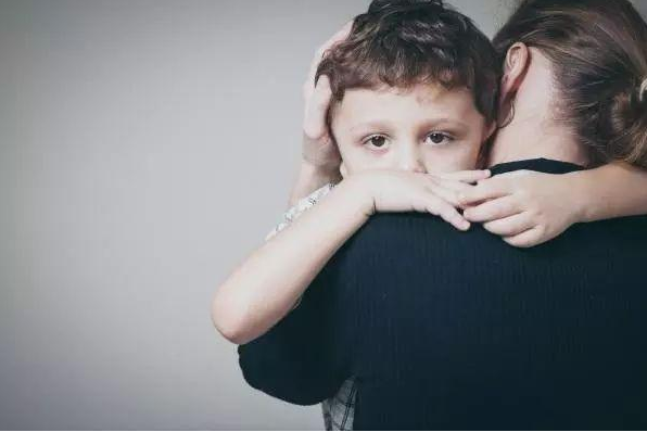 孩子交朋友困難被孤立怎么辦 培養(yǎng)孩子的社交能力的方法 孩子交朋友困難被孤立怎么辦 培養(yǎng)孩子的社交能力的方法