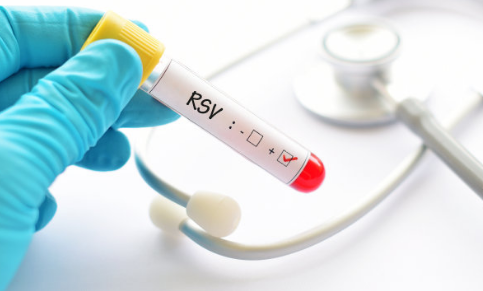 孩子接種了疫苗就不會患肺炎了嗎 加濕器肺炎該如何正確使用加濕器 孩子接種了疫苗就不會患肺炎了嗎 加濕器肺炎該如何正確使用加濕器