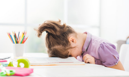 孩子常吃這些食物容易性早熟 孩子出現(xiàn)性早熟該怎么辦