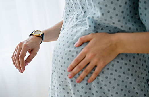 黑龍江無痛分娩醫院名單 首批國家分娩鎮痛試點醫院