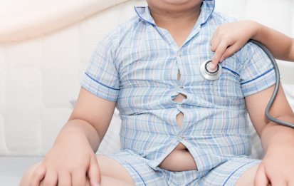 孩子常吃這些食物容易性早熟 孩子出現(xiàn)性早熟該怎么辦