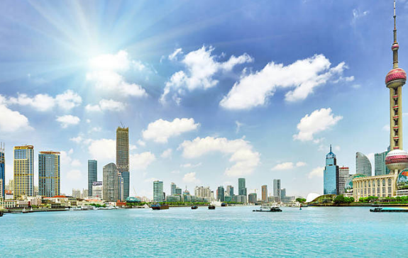 上海無痛分娩醫(yī)院有哪些 上海無痛分娩試點醫(yī)院名單 上海無痛分娩醫(yī)院有哪些 上海無痛分娩試點醫(yī)院名單