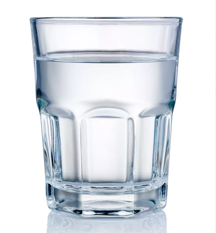 哪些兒童藥不能用熱水服用 這些兒童藥不能用熱水服用