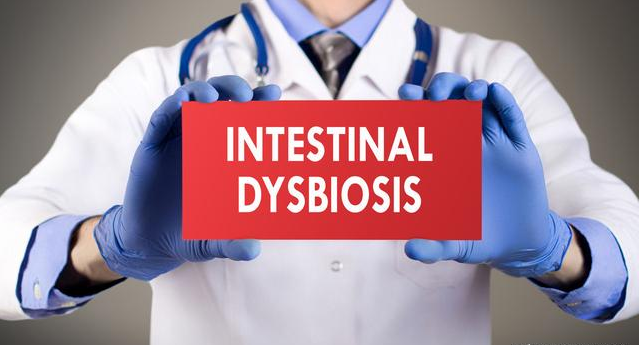 益生菌和益生元有什么區(qū)別 益生菌和益生元如何給寶寶選擇 益生菌和益生元有什么區(qū)別 益生菌和益生元如何給寶寶選擇