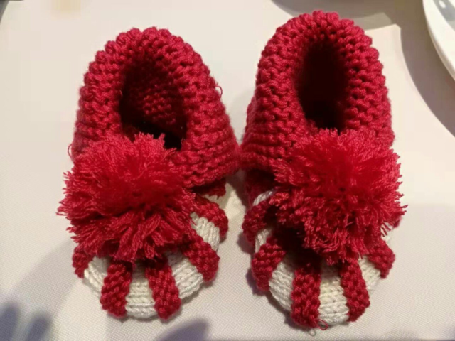 寶寶一百天朋友圈感言 寶寶一百天了發表什么心情比較好