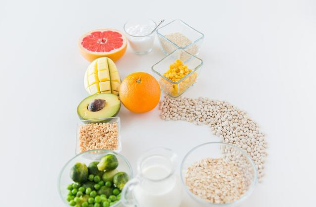 寶寶爛嘴角是上火了嗎 寶寶爛嘴角怎么辦