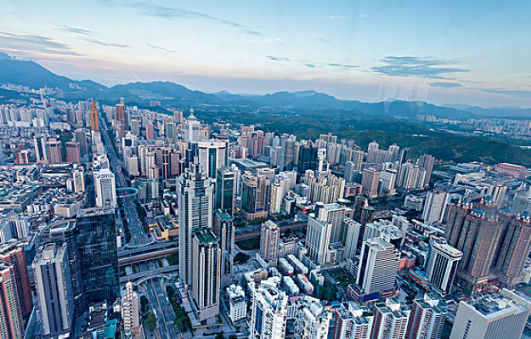 廣東省無痛分娩試點(diǎn)醫(yī)院名單 54家分娩鎮(zhèn)痛醫(yī)院匯總