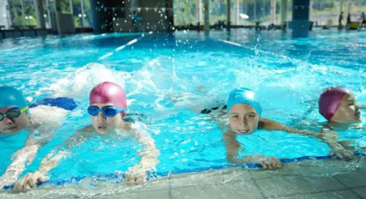 孩子游泳先學蛙泳還是自由泳 國內孩子游泳先學蛙泳原因 孩子游泳先學蛙泳還是自由泳 國內孩子游泳先學蛙泳原因