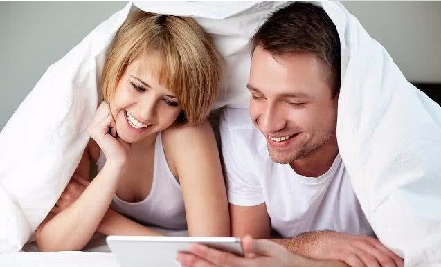 為什么有些女性備孕一次就中 如何讓女性快速懷孕