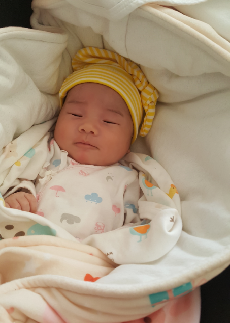 姓郁的孩子名字洋氣叫什么好 郁姓孩子名字大全